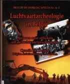 Luchtvaartarcheologie in België,