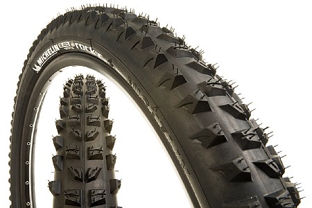 MICHELIN WILD ROCK´R MTB BUITENBAND