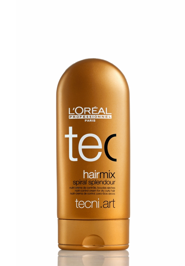 L'Oréal Professionel Techni.Art