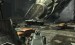 Foto 3 van Turning point: fall of liberty (ps3)