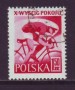 Foto 1 van Polen nr. 901 