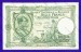 Foto 1 van 1000 Francs Type Nat. reeks 1943**AUNC**Lot 1902611890