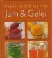 Foto 1 van Jam & gelei, Christa Schmedes