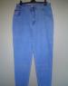 Foto 1 van Mooie jeansbroek " Birgini" Weggeefprijs!!!!