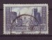 Foto 1 van Frankrijk gestempeld nr. 261