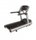 Foto 1 van Fitnessapparatuur