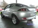 Foto 2 van ford puma