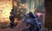 Foto 5 van Damnation (PS3)