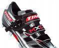 Time mxc mtb schoenen