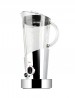 Foto 3 van Bugatti Blender