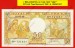Foto 1 van 50 Francs Type Buisseret**UNC**1948** Lot 1902617437