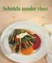 Foto 1 van Schotels zonder vlees, door de redactie van Time-Life boeken