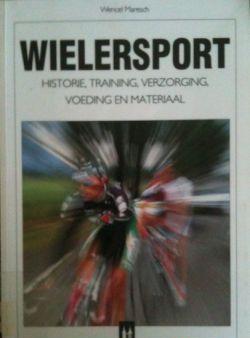 Wielersport, Wencel Maresch,