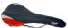 Foto 1 van velo crossflow zadel