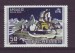 Foto 1 van Seychellen postfris nr. 249