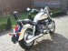Foto 2 van F6C Honda Flat six