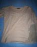 Foto 1 van Prachtige blouse voor 10 jaar