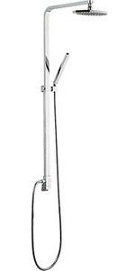 ESV-11.157.300 Inbouw douche combinatie