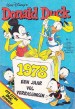 Foto 1 van Strip , Donald Duck Weekblad , 1978 , jaargang of losse nrs