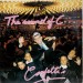 Foto 1 van Confetti's - The Sound Of C.. 
