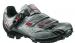 Foto 2 van DIADORA X-COUNTRY COMP MTB SCHOENEN