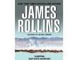 Subterranean - James Rollins
