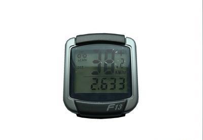 cycletech kss13
