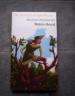 Foto 1 van " NIEUW en ONBESCHADIGD " De gouden jeugdcollectie: Robin Hood