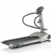 Foto 2 van Loopbanden: alle grote merken! Fitnessking = dé nr. 1 