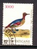 Foto 1 van Vatikaan nr. 859