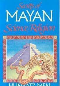 Secrets Mayan, Sciene / Religion