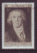 Foto 1 van Oostenrijk gestempeld nr.1181 