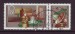 Foto 1 van Duitsland DDR nrs.2383 