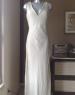 Foto 1 van Avondkleed Armani 2500 euro