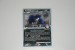 Foto 1 van pokemon kaart honchkrow G lv 47