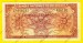 Foto 1 van 5 Francs type Londen*01-02-1943*Lot 1902616192