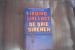 Foto 1 van De drie sirenen - Irving Wallace