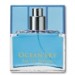 Foto 1 van Ocean Sky - Eau de Parfum 50 ml 1580