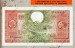 Foto 1 van 100 Francs Type Londen **UNC**1943**  Lot 1902616493