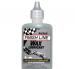 Foto 1 van finish line wax 60 ml