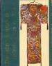 Foto 1 van Nouvelles Découdertes archéologiques en Chine,