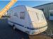 Foto 1 van Wilk S3 450 HTD Bj.05 IN.NW.ST. 