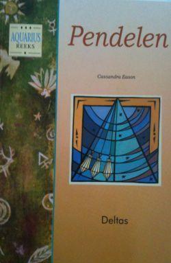 Pendelen, Cassandra Eason,