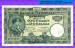 Foto 1 van 100 Francs Nationale reeks*08-12-1930*PR!!*Lot 1902617745