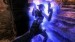 Foto 5 van Clive Barker`s Jericho - special edition (PS3)