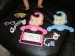 Foto 3 van baby born kleding 