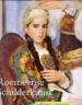 Foto 1 van Roemeense schilderkunst 1800-1940