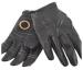 Foto 1 van KNOG LONG FINGERS LEDER HANDSCHOENEN STRANGLER