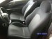 Foto 8 van ford puma