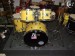Foto 1 van Rogers "Big R" Londoner V kit